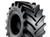 650/75R32 BKT AGRIMAX TERIS - радіальна шина