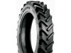 230/95R48 BKT AGRIMAX RT-955 - радіальна шина
