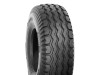 11.5/80-15.3 BKT AW-909 - діагональна шина