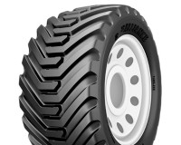 500/60-15.5 Alliance А-328