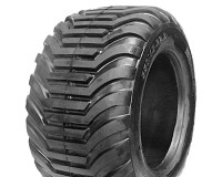 31/15.5-15 Forerunner l-3 31/15.5-15 Forerunner l-3