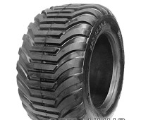 31/15.5-15 Forerunner l-3