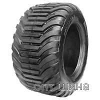 31/15.5-15 Forerunner l-3 31/15.5-15 Forerunner l-3