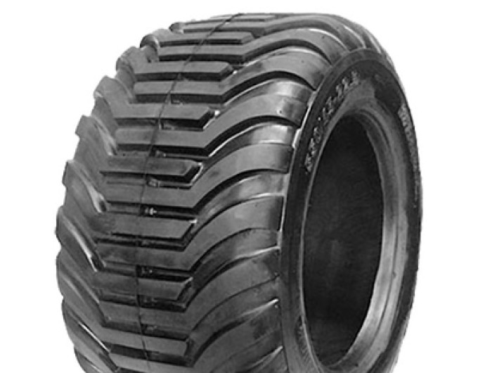 31/15.5-15 Forerunner l-3 - діагональна шина