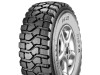 395/85R20 Pirelli PS 22 - радіальна шина