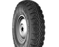 5.00-10 Росава DT-48 5.00-10 Росава DT-48