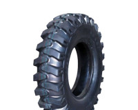 9.00-20 Armour TI300 9.00-20 Armour TI300