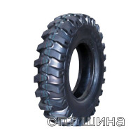 9.00-20 Armour TI300 9.00-20 Armour TI300