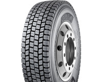 295/80R22.5 Giti GDR655 295/80R22.5 Giti GDR655