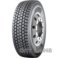 295/80R22.5 Giti GDR655 295/80R22.5 Giti GDR655