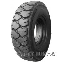 23/9-10 Armour PLT328 23/9-10 Armour PLT328