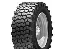 16.9-28 Armour TI 200 16.9-28 Armour TI 200