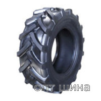 12.4-24 Armour R-1W 12.4-24 Armour R-1W