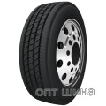 315/70R22.5 Roadshine RS618A - радіальна шина