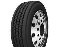 315/70R22.5 Roadshine RS618A 315/70R22.5 Roadshine RS618A