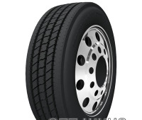 315/70R22.5 Roadshine RS618A
