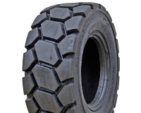 10-16.5 Advance L-4A 10-16.5 Advance L-4A