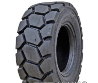 10-16.5 Advance L-4A