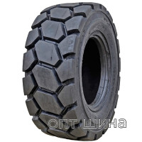 10-16.5 Advance L-4A 10-16.5 Advance L-4A