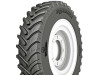 VF 320/90R46 Alliance AGRIFLEX 354 - радіальна шина