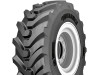 440/80R24 Alliance 325 Tough Trac - радіальна шина