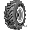 440/80R24 Alliance 325 Tough Trac - радіальна шина