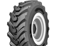 440/80R24 Alliance 325 Tough Trac 440/80R24 Alliance 325 Tough Trac