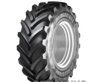 710/75R42 Bridgestone VT-TRACTOR VF