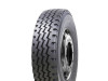 315/80R22.5 Ovation VI-011 - радіальна шина