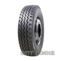 315/80R22.5 Ovation VI-011 - радіальна шина