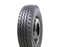 315/80R22.5 Ovation VI-011