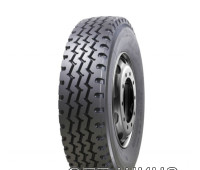 315/80R22.5 Ovation VI-011