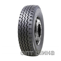 315/80R22.5 Ovation VI-011 315/80R22.5 Ovation VI-011