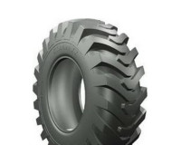 16.9-24 Advance R-4