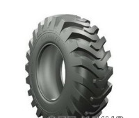 16.9-24 Advance R-4