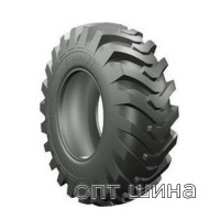 16.9-24 Advance R-4 16.9-24 Advance R-4