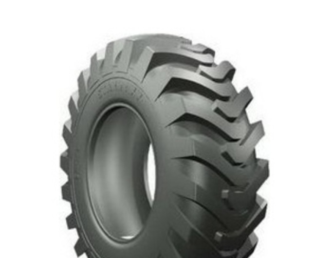 16.9-24 Advance R-4 - діагональна шина