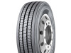 235/75R17.5 Giti GAR820 - радіальна шина