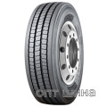 235/75R17.5 Giti GAR820 - радіальна шина
