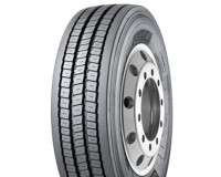 235/75R17.5 Giti GAR820 235/75R17.5 Giti GAR820