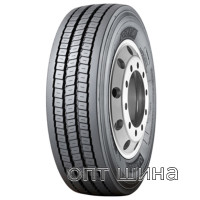 235/75R17.5 Giti GAR820 235/75R17.5 Giti GAR820