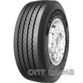 385/55R22.5 Starmaxx LZ300 - радіальна шина