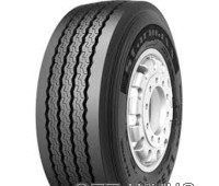 385/55R22.5 Starmaxx LZ300