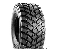 500/45-22.5 BKT RIDEMAX FL 693 M