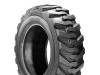 15-19.5 BKT SKID POWER HD - діагональна шина