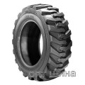 15-19.5 BKT SKID POWER HD - діагональна шина