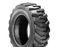 15-19.5 BKT SKID POWER HD