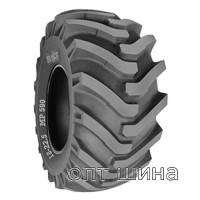 18-22.5 BKT MP 590 18-22.5 BKT MP 590