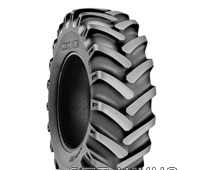 400/70R24 BKT MP 600
