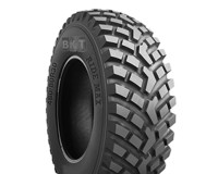 440/80R28 BKT RIDEMAX IT 696 440/80R28 BKT RIDEMAX IT 696